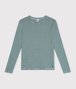 groen/wit