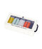 Set van 5 boxershorts voor jongens variante 1