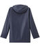 Iconische oliejas gemixt blauw SMOKING