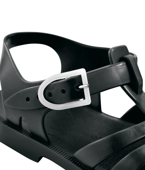 Sandalen MÉDUSE® groen PINEDE