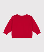 rood CORRIDA