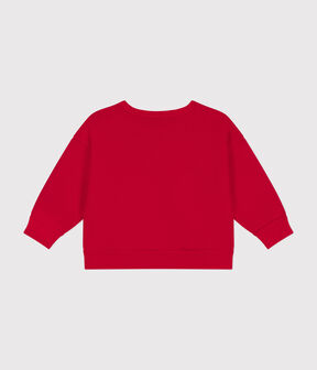 rood CORRIDA