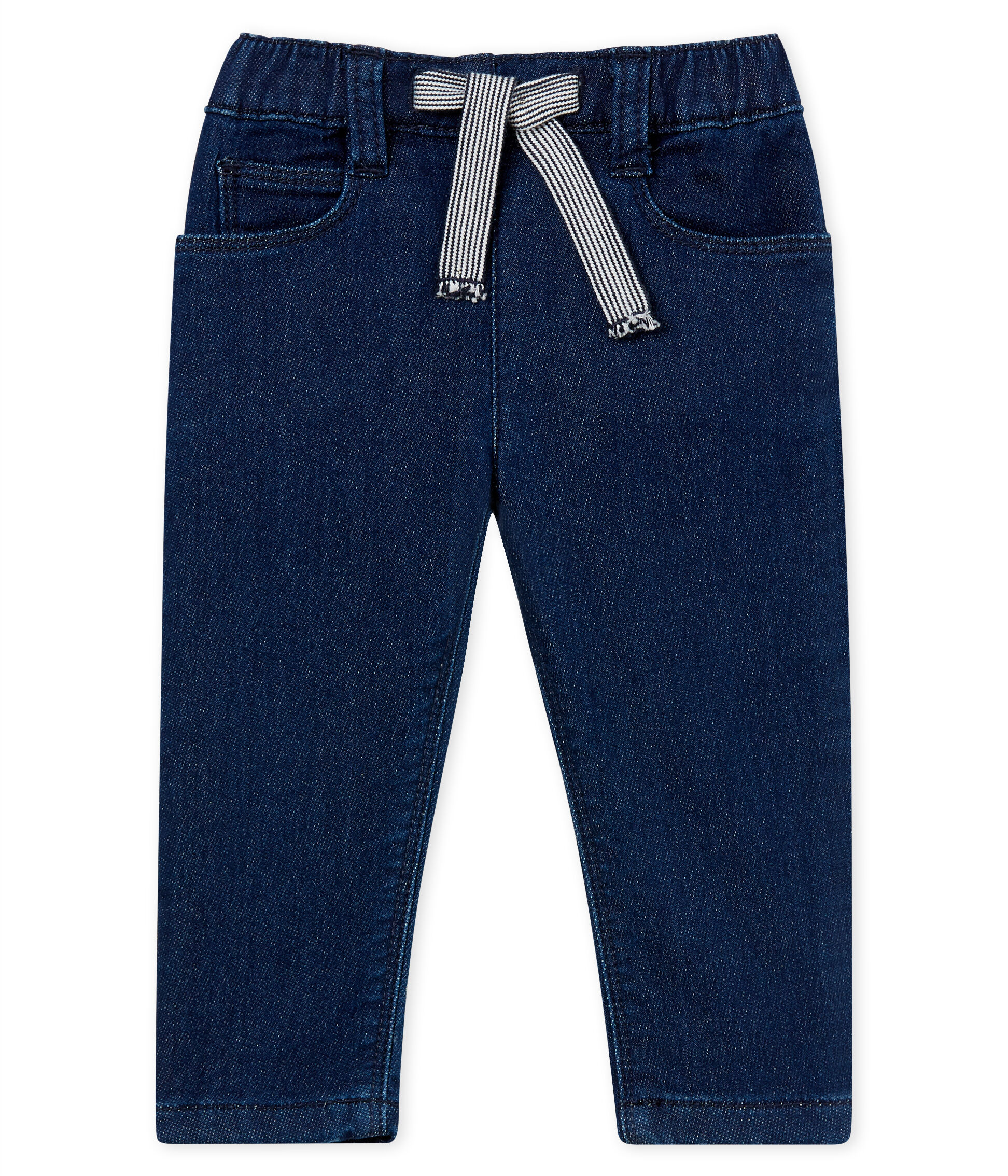 100/% Bambou Antibact/érien et Hypoallerg/énique Taill/ée pour B/éb/é et Enfants Bamboutchou By WeesCreations Cape de bain Extra Douce Garde B/éb/é au Sec et au Chaud