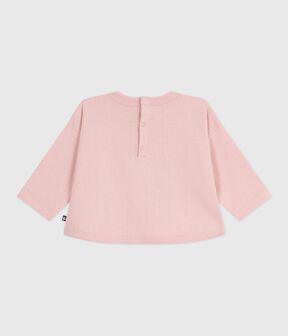 roze JOLI