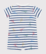 blanc ECUME/blanc MULTICO