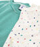 Duo de tee-shirts manches longues petit garçon variante 1