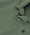 Polo manches courtes en coton enfant garçon vert CROCO