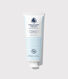 Crème nourrissante visage & corps - Format voyage 50 ML