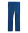 Jongensbroek blauw LIMOGES