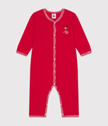 rood CORRIDA