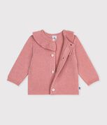 roze