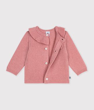 roze