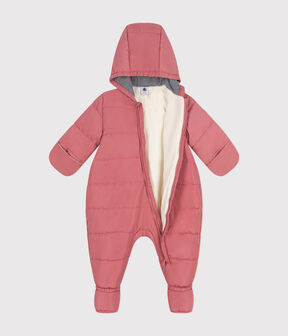 roze ROSEWOOD