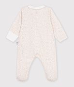 wit/multicouleur