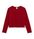 Tricot cardigan meisjes