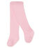 Maillot baby meisje roze VIENNE