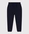 Jongensbroek van tubic blauw SMOKING