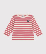 roze ROSEWOOD/ AVALANCHE