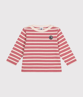 roze ROSEWOOD/ AVALANCHE