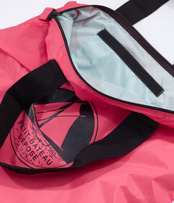 Sac ultra léger GROSEILLER