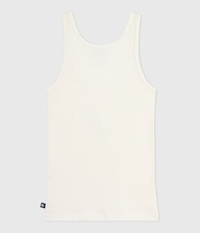 écru MILK