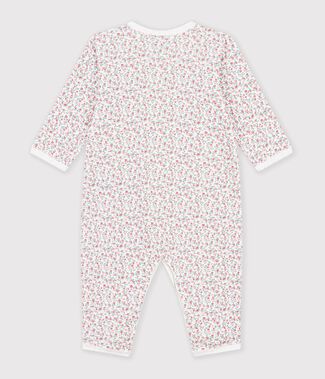 wit/multicouleur