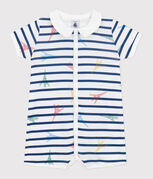 blanc ECUME/blanc MULTICO