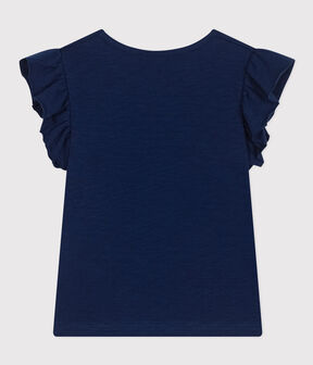 blauw MEDIEVAL