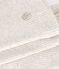 Meisjeslegging beige MONTELIMAR CHINE