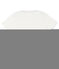 Tee shirt manches courtes bébé garçon wit MARSHMALLOW CN