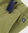 Kinderbroek van denim CEDAR