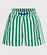 vert MARSHMALLOW/ JARDIN