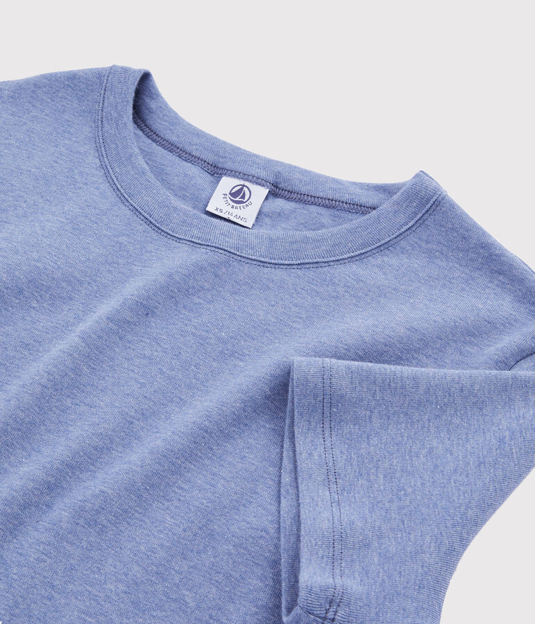 Iconisch damesshirt CAPTAIN CHINE