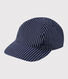 Zonnepet baby unisex