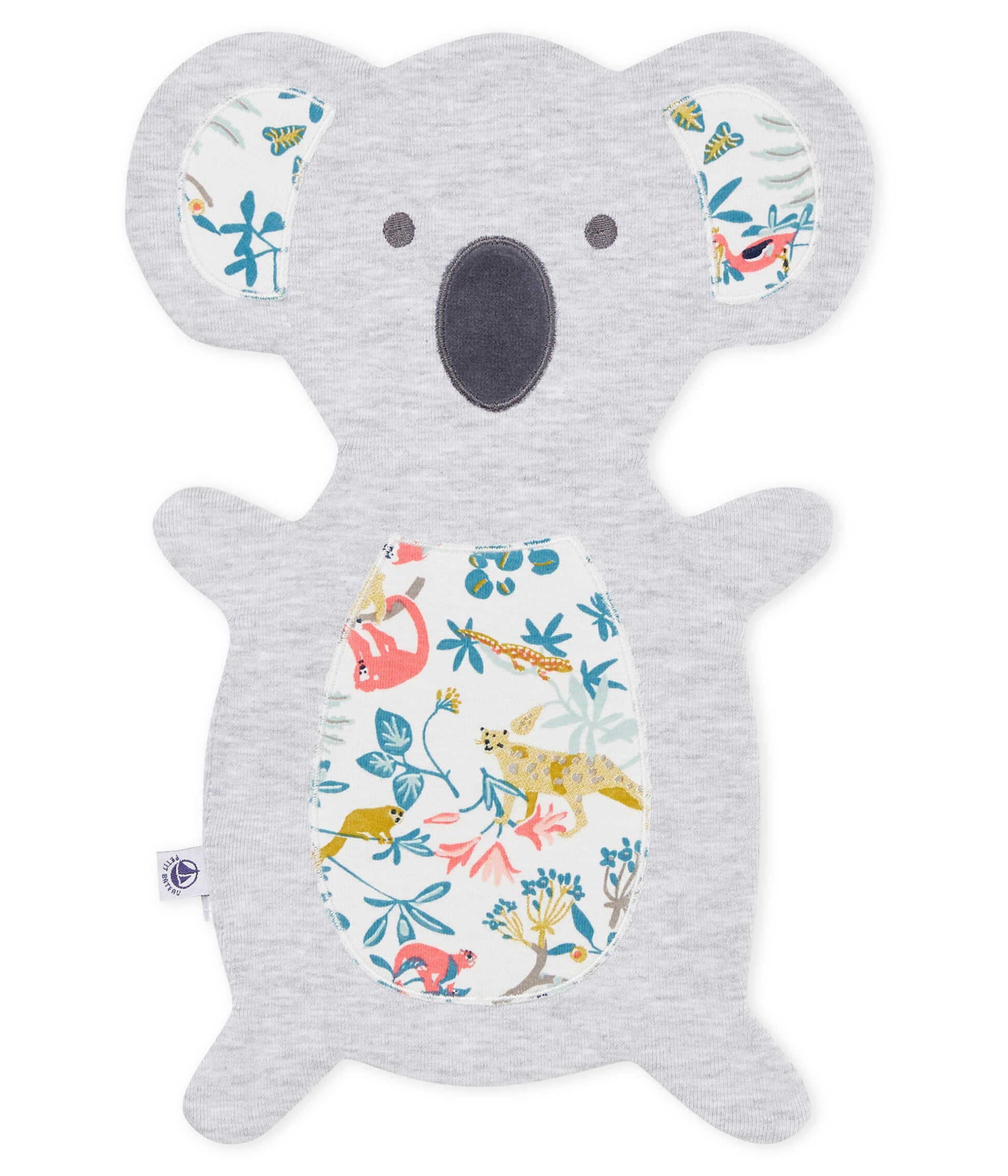doudou koala