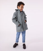 groen THUYA