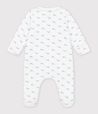 blauw/blauw