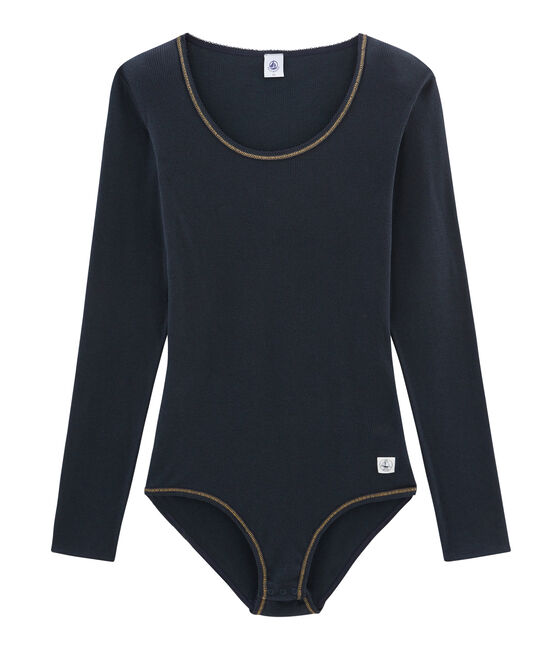 Kerel Auroch kofferbak Body's vrouwen SMOKING | Petit Bateau