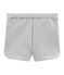 Korte broek meisjes grijs SUBWAY CHINE