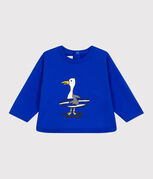 blauw PERSE