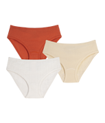 multicouleur