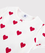 wit/rood
