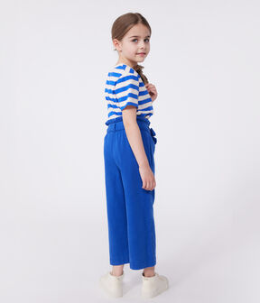 blauw SURF