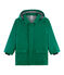 Oliejas voor kinderen ECOLOGY