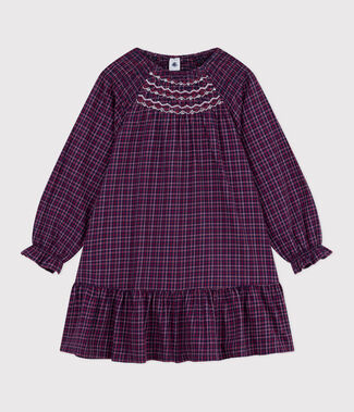 blauw SMOKING/wit MULTICO