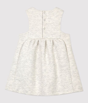 beige MONTELIMAR CHINE