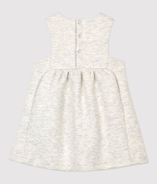 beige MONTELIMAR CHINE