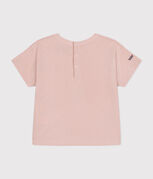 rose SALINE