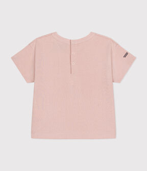 rose SALINE