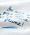 T-shirt Kinderen MéliMesMots variante 1